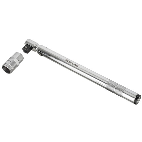 Topeak torq wrench - torq, with