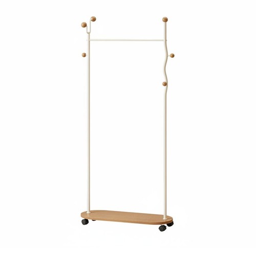 Complimentarystanding valet - complimentarystanding,