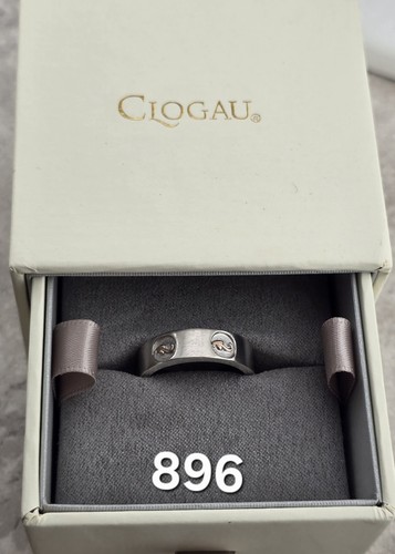 27g 925 sterling silver - sterling,