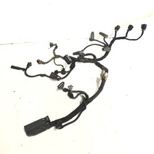 VAUXHALL ASTRA G MK4 1998-2006