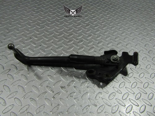 Side stand yamaha - stand,