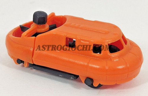 Kinder surprise giodi - kinder,