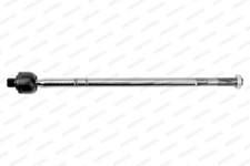 New Inner Tie Rod for