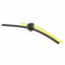 Tube Complete for Makita