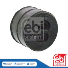 Fits Ford Sierra 1982-1993