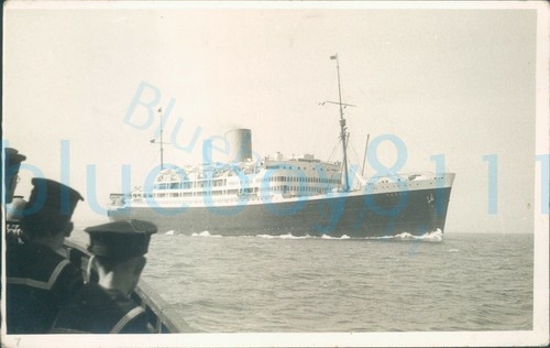 1956 ccf sea cadets - ccf,