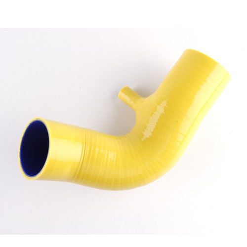 2002 2008 yellow silicone air - 2002-2008,