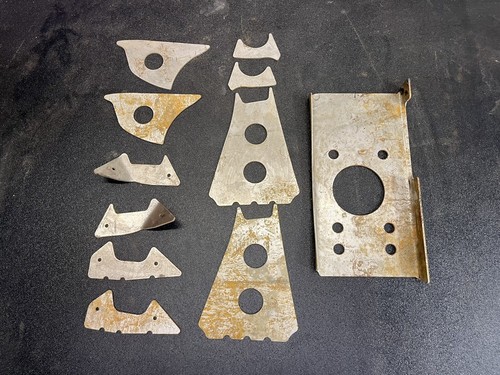 Nissan 200sx s13 180sx r32 - nissan, 200sx/s13/180sx/r32