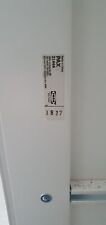 Ikea Pax Wardrobe Sliding Doors MEHAMN