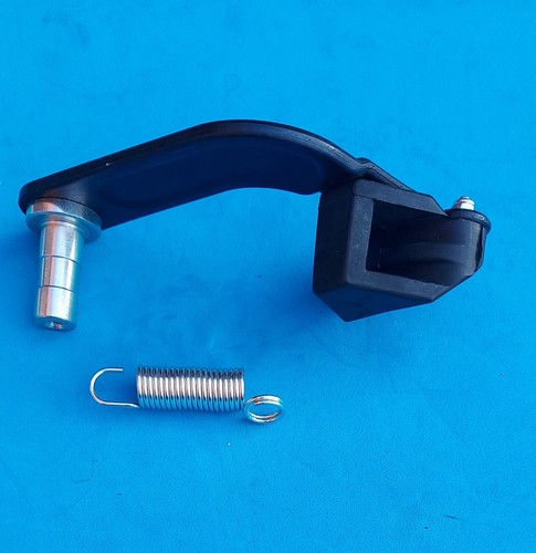 Montesa 4rt chain tensioner - montesa,