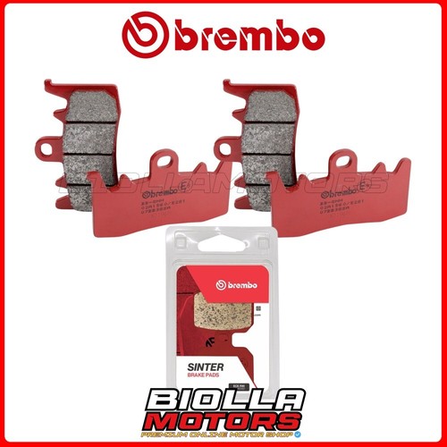 Brembo norton commando cafe - norton, cafe`