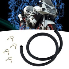 50CM Motorcycle Parts Fuel