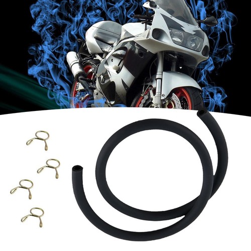 50cm motorcycle parts - motorcycle,