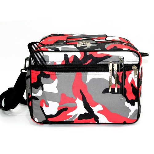 Kassaki hairdressing bag - kassaki,