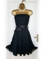 RED HERRING SPECIAL EDITION