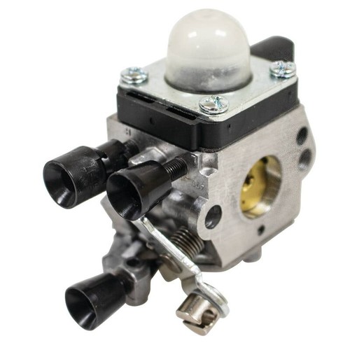 Stihl oem carburetor - carburetor, 120