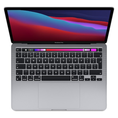 Apple macbook pro 2020 - macbook,