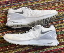 Nike LunarEclipse 3 555398-100