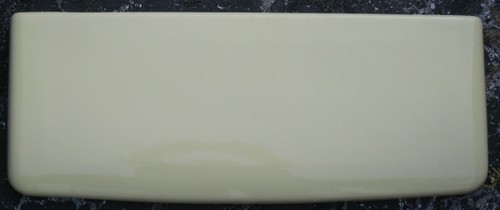 Crane 001 toilet tank - toilet,