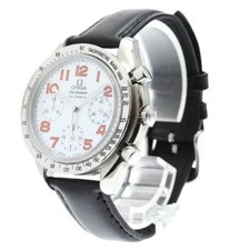 OMEGA Speedmaster Reduced