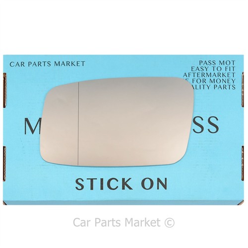 Left passenger side - left, angle