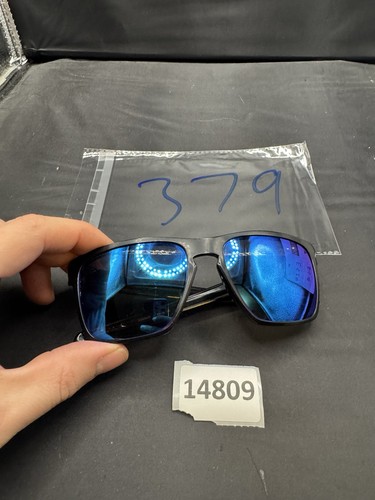 Oakley sliver oo9262 - sliver, oo9262-07