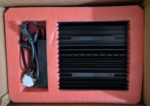 Iceriver aleo ae0 - ae0, 100w