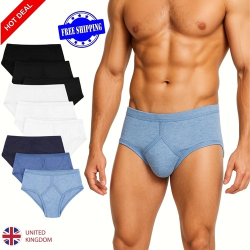 Pairs men s - 6, men's