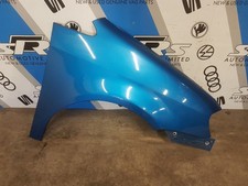 Genuine VW Touran Drivers Side