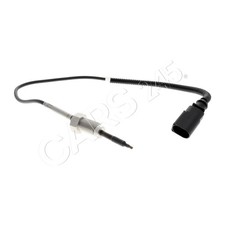 Exhaust Gas Temperature Sensor