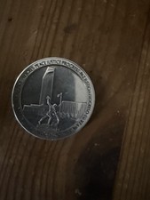1970 united nations 25th - 1970,