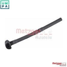 WASHER FLUID JET WINDOW