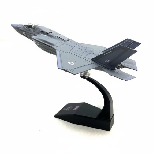 Fighter jet model - fighter,