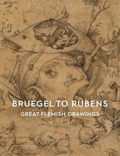 Bruegel rubens an van - by,