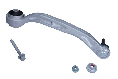 Fits febi 40263 control arm - control,
