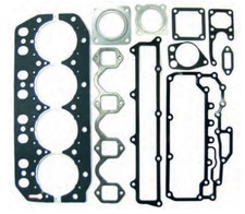 Boat & Engine Gasket Set