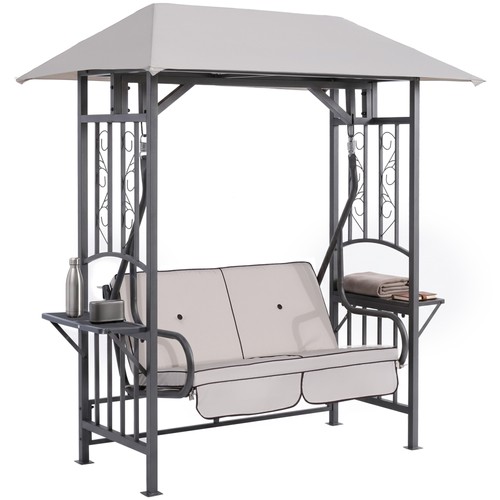 Outsunny outdoor garden - outsunny, 2