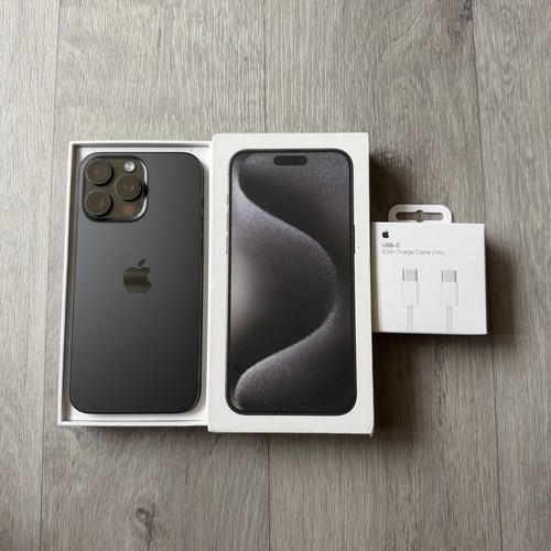 Apple iphone pro max - apple, 256gb