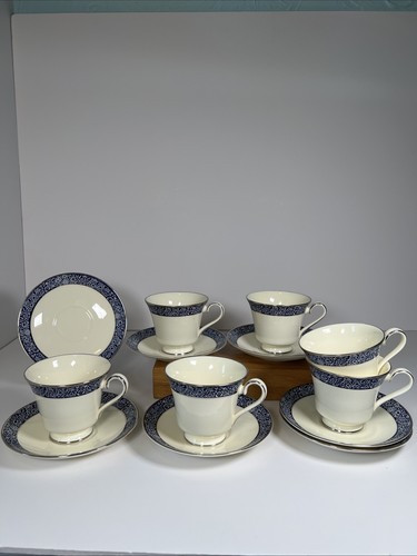 Minton mandeville 6 - -, x