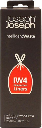 Joseph iw4 bin liners - joseph,