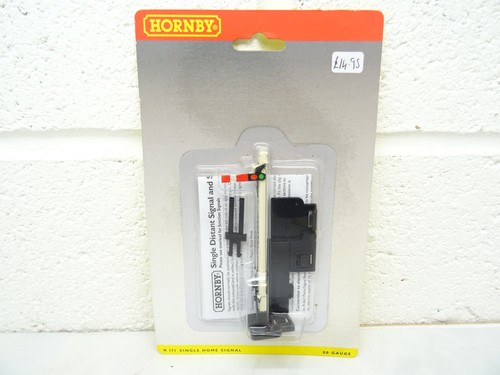 Gauge hornby home starter - oo, home/starter