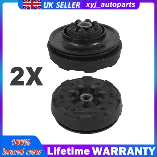 New for 2008 2017 vauxhall - for, 2008-2017