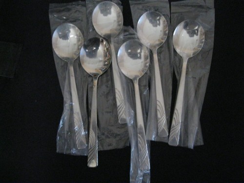 Oneida calima stainless - oneida,
