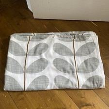 Orla Kiely Double Duvet Cover
