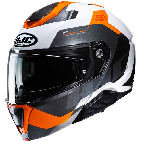 Hjc i91 motorcycle - i91, motorbike