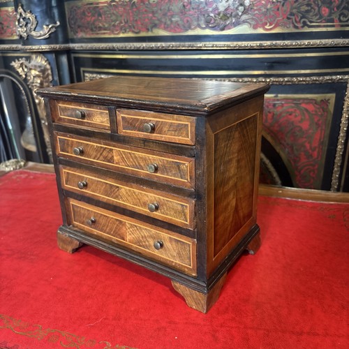 19th century antique - century, of