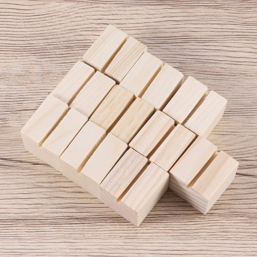 Pcs table card holder stand - table,