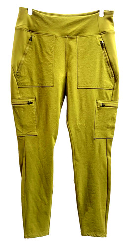 Athleta pants women olive - pants, women's