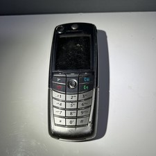 Vintage MOTOROLA Mobile Phone