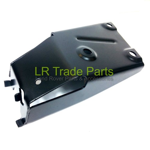 Fits freelander new clutch - fits,